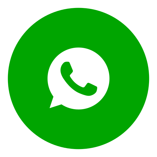 call